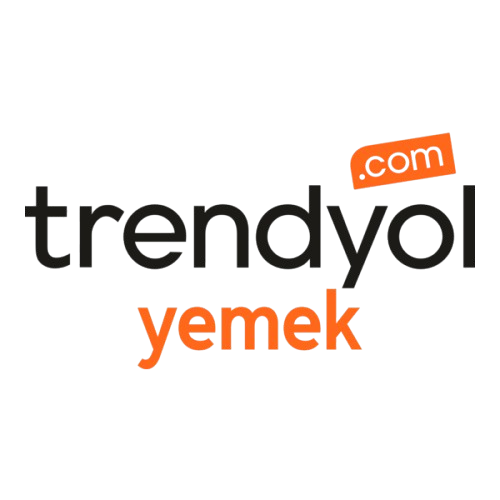 Trendyol Mağazamız