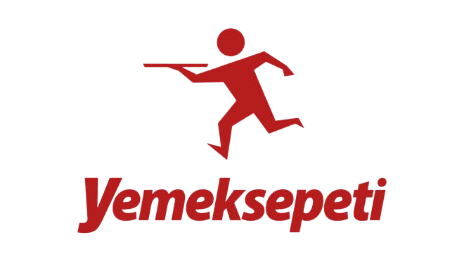 Yemek Sepeti